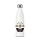 Gourde isotherme 500ml - Suis ton intuition
