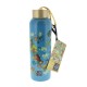 Water bottle - Van Gogh (Jubilee)