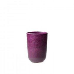 Cup set 300 ml - Hortensia