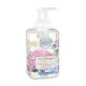 Savon moussant 530ml  - Wild Hydrangea