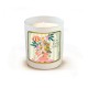 Candle 220gr - Dolce vita