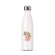 Gourde isotherme 500ml - Dolce vita