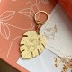 Keyring - Fleurever