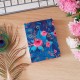 Pocket notepad - Paon