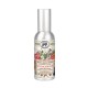 Vaporisateur d'ambiance 100 ml - Nutcracker Suite