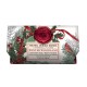 Soap bar Large - Winter Woodland