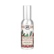 Vaporisateur d'ambiance 100 ml - Winter Woodland