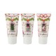 Hand Cream Trio 3x30ml - Cath Kidston (A Doll's House)