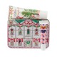 Hand & lip tin - Cath Kidston (A Doll's House)