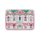 Hand & lip tin - Cath Kidston (A Doll's House)