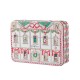 Hand & lip tin - Cath Kidston (A Doll's House)