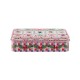 Hand & lip tin - Cath Kidston (A Doll's House)