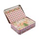 Hand & lip tin - Cath Kidston (A Doll's House)