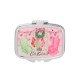 Display 12 pcs Compact mirror&Lip balm - Cath Kidston (A Doll's House