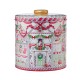 Set gift in tin - Cath Kidston (A Doll's House)