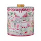 Coffret cadeaux bain dans boîte biscuits- Cath Kidston (Doll's House)