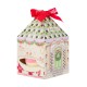 Bombe de bain 150g et boîte cadeau - Cath Kidston (A Doll's House)