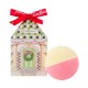 bath bomb 150g - Cath Kidston (A Doll's House)