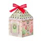 Bombe de bain 150g et boîte cadeau - Cath Kidston (A Doll's House)