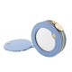 Pouch and mirror - Sara Miller (Savannah)