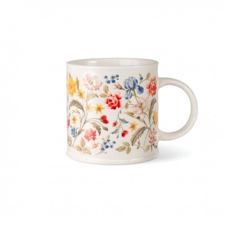 Mug 350 ml en porcelaine - Arbor