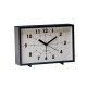 Vintage clock Classic - Chic Mic 