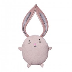 Kids animal bag Rabbit - Chic Mic