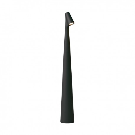 Lampe de lecture tactile GM Esther - Chic Mic