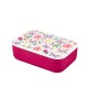  Classic Lunchbox Bioloco Plant Butterflies - Chic Mic