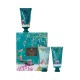 Hand Cream Trio 3x30ml - Sara Miller Woodland Tales