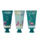 Hand Cream Trio 3x30ml - Sara Miller Woodland Tales