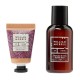 Gift set hand cream & bubble bath - William Morris Bird&Yare