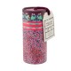 Gift set hand cream & bubble bath - William Morris Bird&Yare