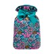 Hot water bottle - W.Morris Beautiful Sleep