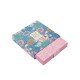 Scented soya wax tablets - W.Morris Beautiful Sleep