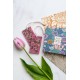 Scented soya wax tablets - W.Morris Beautiful Sleep