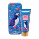 Hand Cream 100ml - Merry&Wild