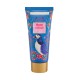 Hand Cream 100ml - Merry&Wild