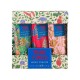 Set cadeau 3 crèmes mains (3x30 ml) - Merry&Wild