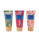 Three Hand Cream ( 3x30ml ) - Merry&Wild