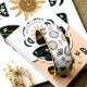 Pocket notepad - Suis ton intuition