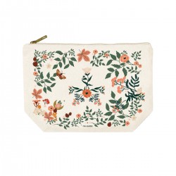 Toiletry bag - La Parenthèse