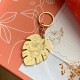 Keyring - Fleurever