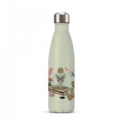 Bottle thermos - Galerie des songes