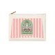 Trousse rectangulaire PM (20x13 cm) - Galerie des songes