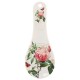 Spoon rest - Redoute Rose