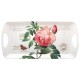 Medium tray - Redoute Rose