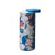 Slide Cup isothermal 350 ml Virginia design - Chic Mic