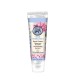 Hand cream 1oz - Wild Hydrangea