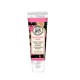 Hand cream 1oz - Midnight Rose